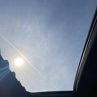 2020 Honda Pilot Black Edition