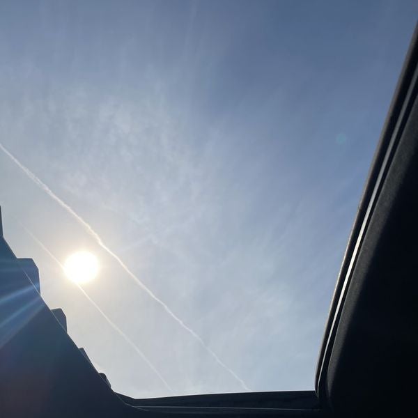 2020 Honda Pilot Black Edition