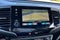 2020 Honda Pilot Black Edition