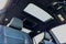 2020 Honda Pilot Black Edition