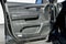 2020 Honda Pilot Black Edition