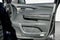 2020 Honda Pilot Black Edition