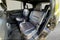 2020 Honda Pilot Black Edition