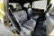 2020 Honda Pilot Black Edition
