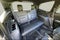 2020 Honda Pilot Black Edition