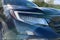 2020 Honda Pilot Black Edition