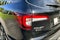 2020 Honda Pilot Black Edition
