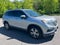 2017 Honda Pilot EX-L w/Rear Entertainment System