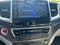 2017 Honda Pilot EX-L w/Rear Entertainment System