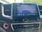 2017 Honda Pilot EX-L w/Rear Entertainment System