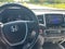 2017 Honda Pilot EX-L w/Rear Entertainment System