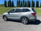 2017 Honda Pilot EX-L w/Rear Entertainment System