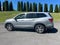 2017 Honda Pilot EX-L w/Rear Entertainment System