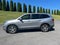 2017 Honda Pilot EX-L w/Rear Entertainment System