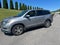2017 Honda Pilot EX-L w/Rear Entertainment System