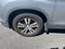 2017 Honda Pilot EX-L w/Rear Entertainment System