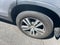 2017 Honda Pilot EX-L w/Rear Entertainment System