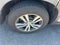 2017 Honda Pilot EX-L w/Rear Entertainment System