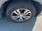 2017 Honda Pilot EX-L w/Rear Entertainment System