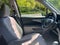 2017 Honda Pilot EX-L w/Rear Entertainment System