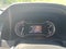 2017 Honda Pilot EX-L w/Rear Entertainment System