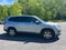 2017 Honda Pilot EX-L w/Rear Entertainment System