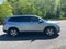 2017 Honda Pilot EX-L w/Rear Entertainment System