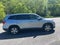 2017 Honda Pilot EX-L w/Rear Entertainment System