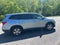 2017 Honda Pilot EX-L w/Rear Entertainment System