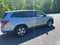 2017 Honda Pilot EX-L w/Rear Entertainment System
