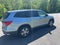 2017 Honda Pilot EX-L w/Rear Entertainment System