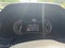 2017 Honda Pilot EX-L w/Rear Entertainment System
