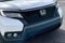 2021 Honda Passport Elite