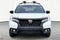 2021 Honda Passport Elite