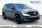 2019 Honda Passport Sport
