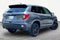2019 Honda Passport Sport