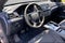 2019 Honda Passport Sport