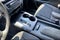 2019 Honda Passport Sport