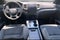 2019 Honda Passport Sport