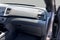 2019 Honda Passport Sport