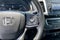 2019 Honda Passport Sport