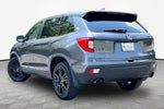 2019 Honda Passport Sport