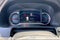 2019 Honda Passport Sport