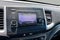 2019 Honda Passport Sport