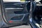 2019 Honda Passport Sport