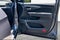 2019 Honda Passport Sport