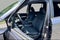 2019 Honda Passport Sport