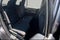 2019 Honda Passport Sport