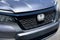 2019 Honda Passport Sport