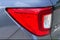 2019 Honda Passport Sport